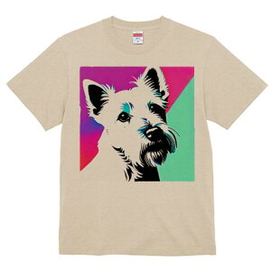 EGXgnChzCgeA TVc  j[NfUCfB[X t@  t vg lJWA 킢 lԗp Mtg I ҏ΍ EGXgnChz