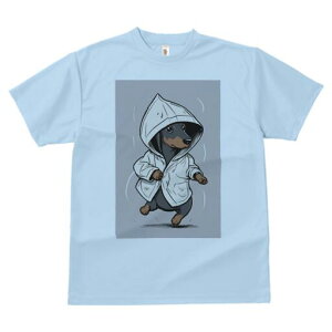 _bNXth TVc  j[NfUCfB[X t@  t vg lJWA 킢 lԗp Mtg I ҏ΍ CR[g _bNXth J