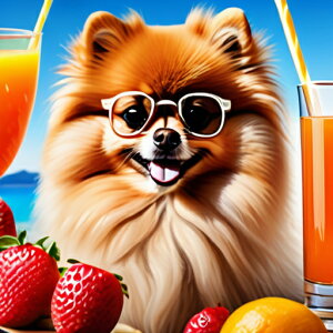  |jA W[X Xg[  NbVJo[ 45×45cm Aj}   NbV{̕t `