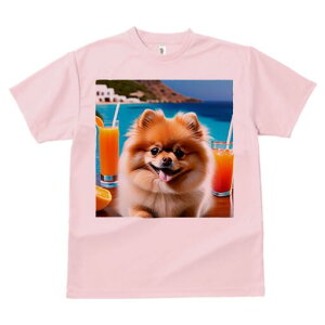 |jA TVc  j[NfUCfB[X t@  t vg lJWA 킢 lԗp Mtg I ҏ΍ W[X |jA C r[`