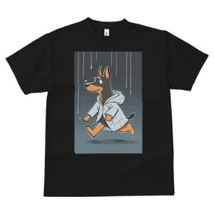 h[x} TVc  j[NfUCfB[X t@  t vg lJWA 킢 lԗp Mtg I ҏ΍ J h[x} CR[g