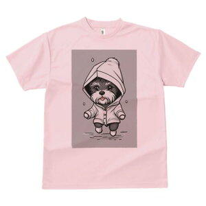 ~j`AViEU[ TVc  j[NfUCfB[X t@  t vg lJWA 킢 lԗp Mtg I ҏ΍ CR[g ~j`AViE