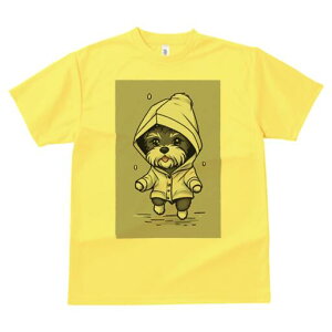 ~j`AViEU[ TVc  j[NfUCfB[X t@  t vg lJWA 킢 lԗp Mtg I ҏ΍ CR[g ~j`AViE