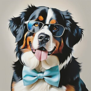 Kl o[j[Y}EehbO lN^C NbVJo[ 45×45cm Aj}   NbV{̕t `