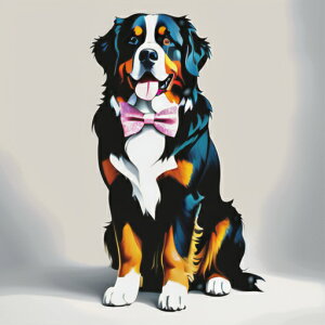 lN^C o[j[Y}EehbO NbVJo[ 45×45cm Aj}   NbV{̕t `