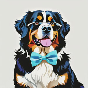 lN^C o[j[Y}EehbO ዾ NbVJo[ 45×45cm Aj}   NbV{̕t `