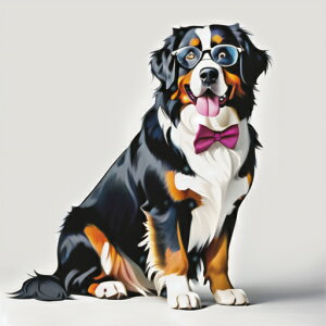 lN^C o[j[Y}EehbO ዾ NbVJo[ 45×45cm Aj}   NbV{̕t `