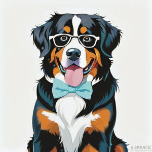 Kl o[j[Y}EehbO lN^C NbVJo[ 45×45cm Aj}   NbV{̕t `