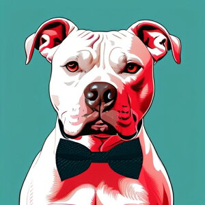 lN^C AJsbgueA NbVJo[ 45×45cm Aj}   NbV{̕t `