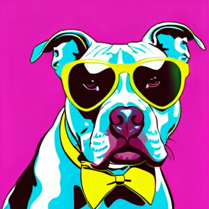 TOX AJsbgueA lN^C NbVJo[ 45×45cm Aj}   NbV{̕t `