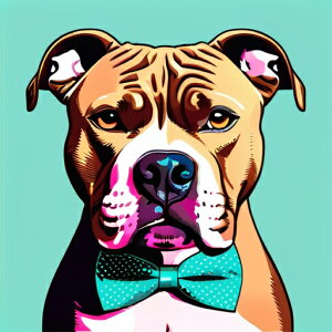 lN^C AJsbgueA NbVJo[ 45×45cm Aj}   NbV{̕t `