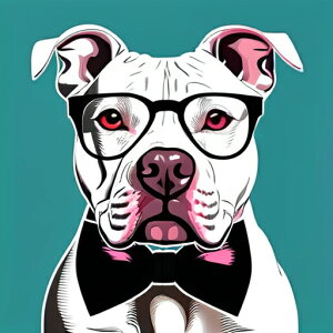 Kl AJsbgueA lN^C NbVJo[ 45×45cm Aj}   NbV{̕t `