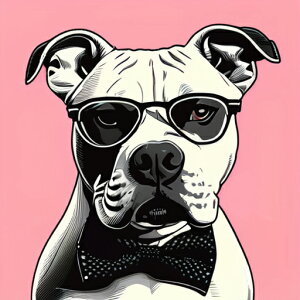 lN^C AJsbgueA ዾ NbVJo[ 45×45cm Aj}   NbV{̕t `