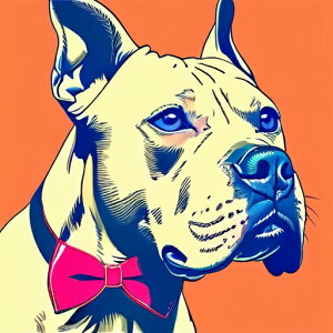 lN^C AJsbgueA NbVJo[ 45×45cm Aj}   NbV{̕t `