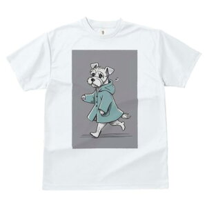 ~j`AViEU[ TVc  j[NfUCfB[X t@  t vg lJWA 킢 lԗp Mtg I ҏ΍ CR[g ~j`AViE