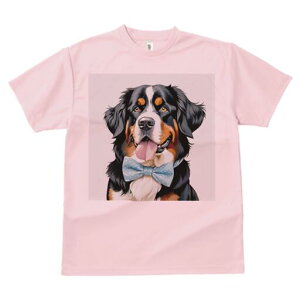 o[j[Y}EehbO TVc  j[NfUCfB[X t@  t vg lJWA 킢 lԗp Mtg I ҏ΍ lN^C o[j[Y}E