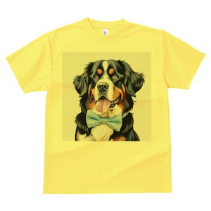 o[j[Y}EehbO TVc  j[NfUCfB[X t@  t vg lJWA 킢 lԗp Mtg I ҏ΍ lN^C o[j[Y}E