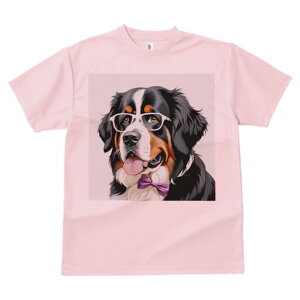 o[j[Y}EehbO TVc  j[NfUCfB[X t@  t vg lJWA 킢 lԗp Mtg I ҏ΍ Kl o[j[Y}Ee