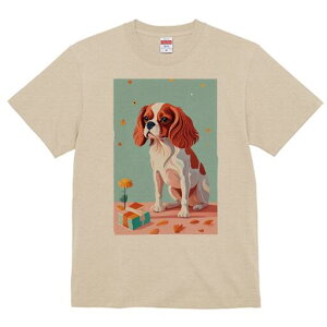 LoA TVc  j[NfUCfB[X t@  t vg lJWA 킢 lԗp Mtg I ҏ΍  LoA v[g t