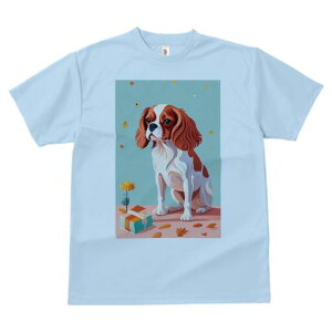 LoA TVc  j[NfUCfB[X t@  t vg lJWA 킢 lԗp Mtg I ҏ΍  LoA v[g t