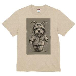 ~j`AViEU[ TVc  j[NfUCfB[X t@  t vg lJWA 킢 lԗp Mtg I ҏ΍ CR[g ~j`AViE