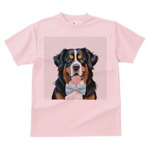 o[j[Y}EehbO TVc  j[NfUCfB[X t@  t vg lJWA 킢 lԗp Mtg I ҏ΍ lN^C o[j[Y}E