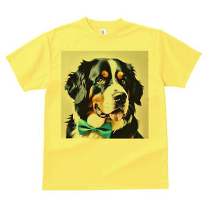 o[j[Y}EehbO TVc  j[NfUCfB[X t@  t vg lJWA 킢 lԗp Mtg I ҏ΍ lN^C o[j[Y}E