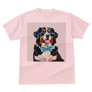 o[j[Y}EehbO TVc  j[NfUCfB[X t@  t vg lJWA 킢 lԗp Mtg I ҏ΍ lN^C o[j[Y}E