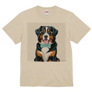 o[j[Y}EehbO TVc  j[NfUCY LbY t@  t vg lJWA 킢 lԗp Mtg I ҏ΍ Kl o[j[Y}E