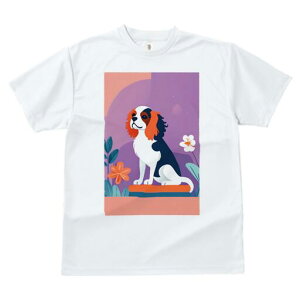 LoA TVc  j[NfUCfB[X t@  t vg lJWA 킢 lԗp Mtg I ҏ΍  LoA A