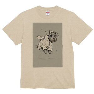 ~j`AViEU[ TVc  j[NfUCfB[X t@  t vg lJWA 킢 lԗp Mtg I ҏ΍ J ~j`AViEU[ C