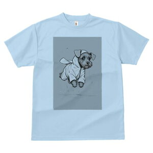 ~j`AViEU[ TVc  j[NfUCfB[X t@  t vg lJWA 킢 lԗp Mtg I ҏ΍ J ~j`AViEU[ C