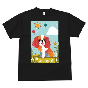 LoA TVc  j[NfUCY LbY t@  t vg lJWA 킢 lԗp Mtg I ҏ΍ z LoA D  _