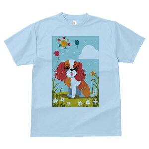 LoA TVc  j[NfUCfB[X t@  t vg lJWA 킢 lԗp Mtg I ҏ΍ z LoA D  _