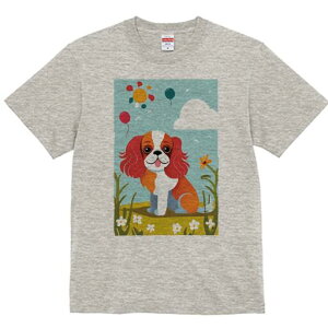 LoA TVc  j[NfUCfB[X t@  t vg lJWA 킢 lԗp Mtg I ҏ΍ z LoA D  _