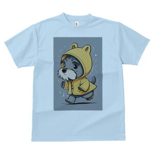 ~j`AViEU[ TVc  j[NfUCfB[X t@  t vg lJWA 킢 lԗp Mtg I ҏ΍ CR[g ~j`AViE