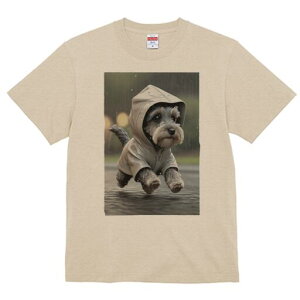 ~j`AViEU[ TVc  j[NfUCfB[X t@  t vg lJWA 킢 lԗp Mtg I ҏ΍ J ~j`AViEU[ C