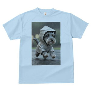 ~j`AViEU[ TVc  j[NfUCfB[X t@  t vg lJWA 킢 lԗp Mtg I ҏ΍ J ~j`AViEU[ C