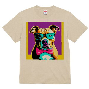 AJsbgueA TVc  j[NfUCY LbY t@  t vg lJWA 킢 lԗp Mtg I ҏ΍ Kl AJsbg