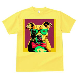 AJsbgueA TVc  j[NfUCfB[X t@  t vg lJWA 킢 lԗp Mtg I ҏ΍ Kl AJsbgu