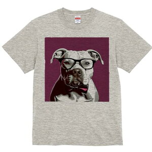 AJsbgueA TVc  j[NfUCfB[X t@  t vg lJWA 킢 lԗp Mtg I ҏ΍ Kl AJsbgu