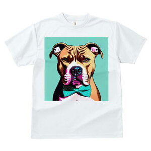 AJsbgueA TVc  j[NfUCfB[X t@  t vg lJWA 킢 lԗp Mtg I ҏ΍ lN^C AJsbg