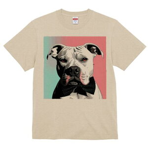 AJuhbO TVc  j[NfUCfB[X t@  t vg lJWA 킢 lԗp Mtg I ҏ΍ lN^C AJuhbO