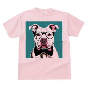 AJsbgueA TVc  j[NfUCY LbY t@  t vg lJWA 킢 lԗp Mtg I ҏ΍ Kl AJsbg