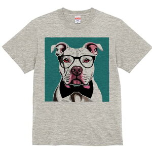 AJsbgueA TVc  j[NfUCY LbY t@  t vg lJWA 킢 lԗp Mtg I ҏ΍ Kl AJsbg