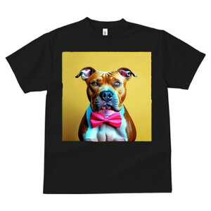 AJsbgueA TVc  j[NfUCfB[X t@  t vg lJWA 킢 lԗp Mtg I ҏ΍ lN^C AJsbg