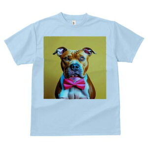 AJsbgueA TVc  j[NfUCfB[X t@  t vg lJWA 킢 lԗp Mtg I ҏ΍ lN^C AJsbg