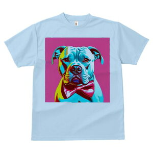 AJsbgueA TVc  j[NfUCfB[X t@  t vg lJWA 킢 lԗp Mtg I ҏ΍ lN^C AJsbg