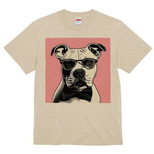 AJsbgueA TVc  j[NfUCfB[X t@  t vg lJWA 킢 lԗp Mtg I ҏ΍ lN^C AJsbg