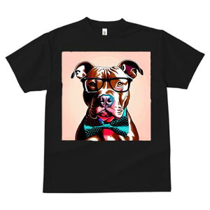 sbgu TVc  j[NfUCfB[X t@  t vg lJWA 킢 lԗp Mtg I ҏ΍ Kl sbgu lN^C